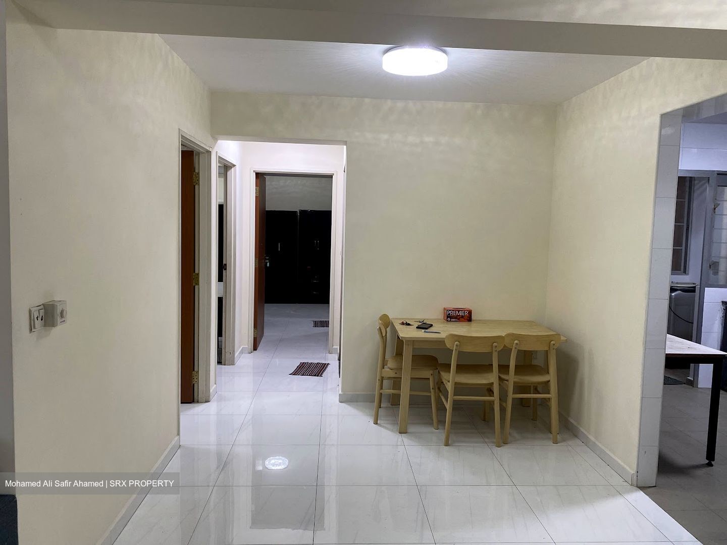 Blk 362A Sun Natura (Sembawang), HDB 4 Rooms #490769791